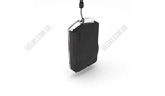 Компас Silva Expedition S - дополнительное фото 2