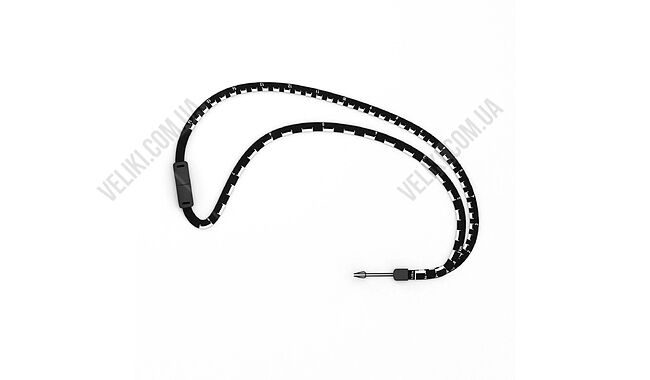 Компас Silva Expedition S - дополнительное фото 3