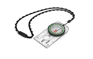 Компас Silva Ranger