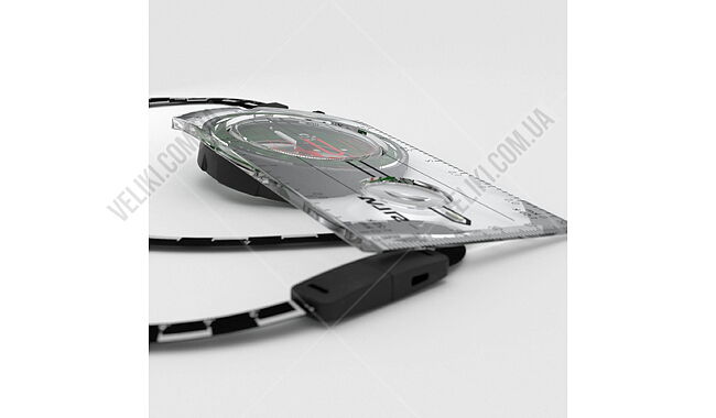 Компас Silva Ranger - дополнительное фото 4