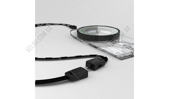 Компас Silva Ranger - дополнительное фото 8