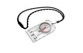 Компас Silva 3S-360/6400