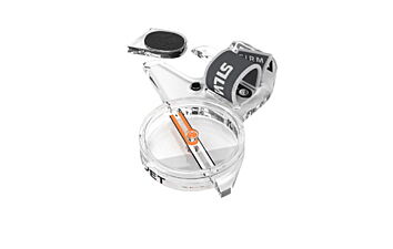 Компас Silva Arc Jet Right