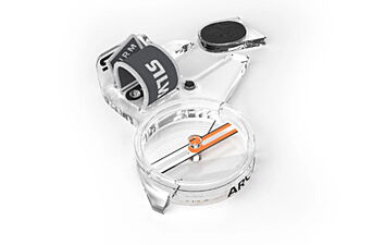 Компас Silva Arc Jet Left