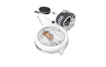 Компас Silva Arc Jet 360 Right