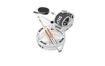 Компас Silva Arc Jet S Right