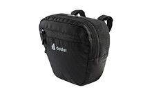 Сумка на руль Deuter Front Bag 1.2 - фото 1