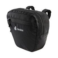 Сумка на кермо Deuter Front Bag 1.2