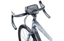 Сумка на руль Deuter Front Bag 1.2 - дополнительное фото 1