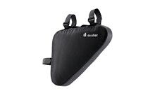 Сумка на раму Deuter Triangle Bag 1.7 л - фото 2