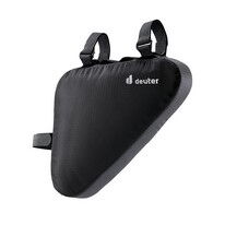 Сумка на раму Deuter Triangle Bag 1.7 л