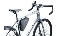 Сумка на раму Deuter Triangle Bag 1.7 л - дополнительное фото 2