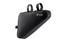 Сумка на раму Deuter Triangle Bag 2.2 л - фото 1