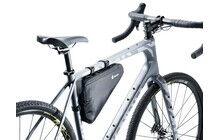 Сумка на раму Deuter Triangle Bag 2.2 л - дополнительное фото 1