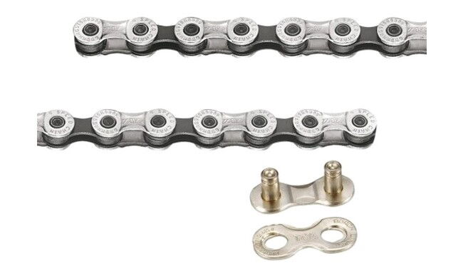 Ланцюг TAYA TB-90 - дополнительное фото 2