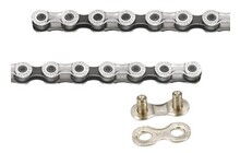 Ланцюг TAYA TB-90 - дополнительное фото 2