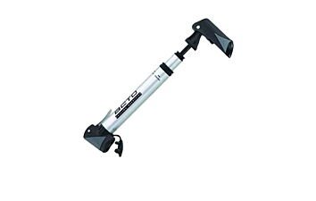 Насос Beto CLD-026