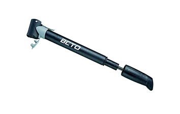 Насос Beto CLD-029