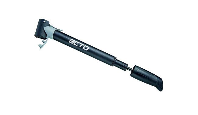 Насос Beto CLD-029 - фото 1