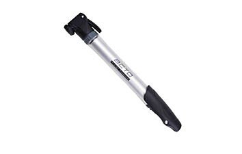 Насос Beto CMP-002