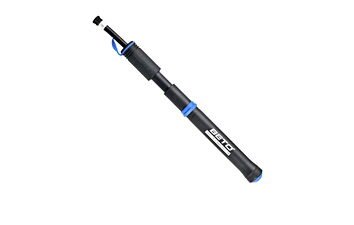 Насос Beto CPS-006P