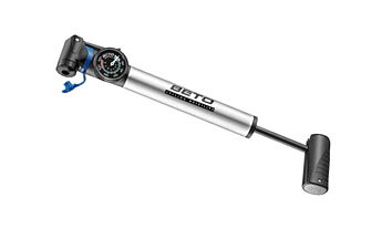 Насос Beto CRH-031AG