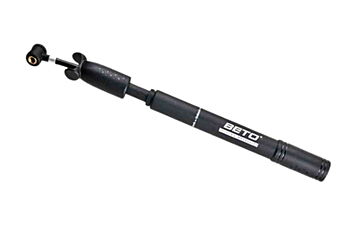 Насос Beto CTH-007P