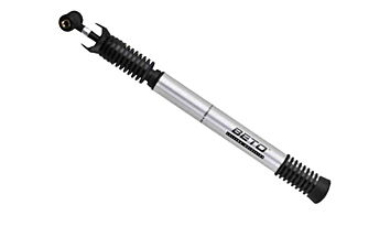 Насос Beto CTH-009A