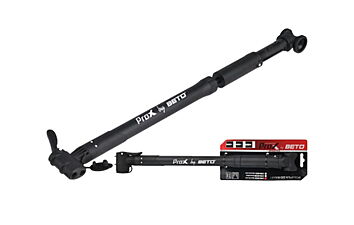 Насос ProX CFM-002 M