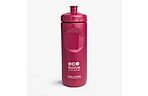 Пляшка для води Smartshake Eco Squeeze 500 мл - фото 1