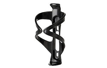 Флягодержатель M-Wave Bc-32 Flex