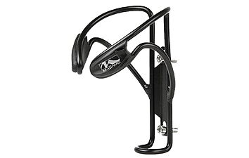 Флягодержатель M-Wave Bc-54A