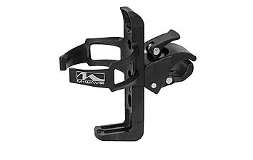 Фляготримач M-Wave быстрый монтаж