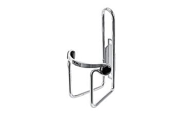 Флягодержатель M-Wave M-340939