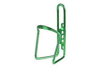 Флягодержатель M-Wave