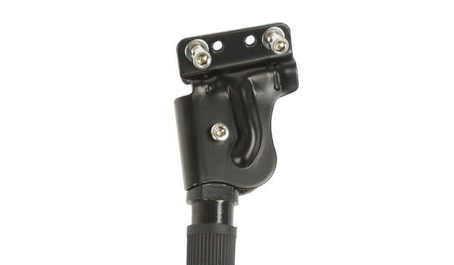 Подножка M-Wave A24-29E - дополнительное фото 1