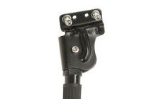 Подножка M-Wave A24-29E - дополнительное фото 1