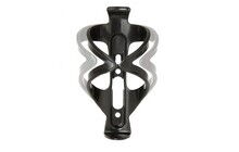 Флягодержатель M-Wave Bc-32 Flex - дополнительное фото 1