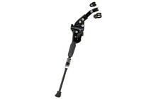 Подножка M-Wave Strong R III - фото 1