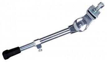 Подножка M-Wave A12-20C