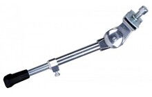 Подножка M-Wave A12-20C - фото 1