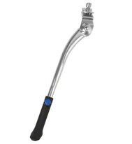 Подножка M-Wave A24-29C