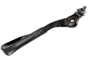 Подножка M-Wave Column-C1