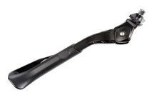 Підніжка M-Wave Column-C1 - фото 1