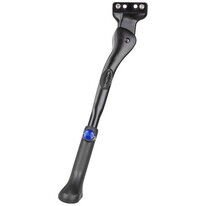 Подножка M-Wave A24-29