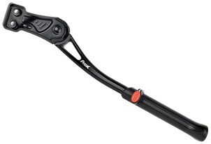 Підніжка ProX CL-KA108