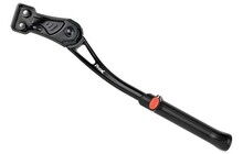 Підніжка ProX CL-KA108 - фото 1