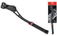 Підніжка ProX CL-KA108 - дополнительное фото 1