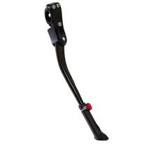 Підніжка DN JC-023