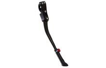 Подножка DN JC-023 - фото 1